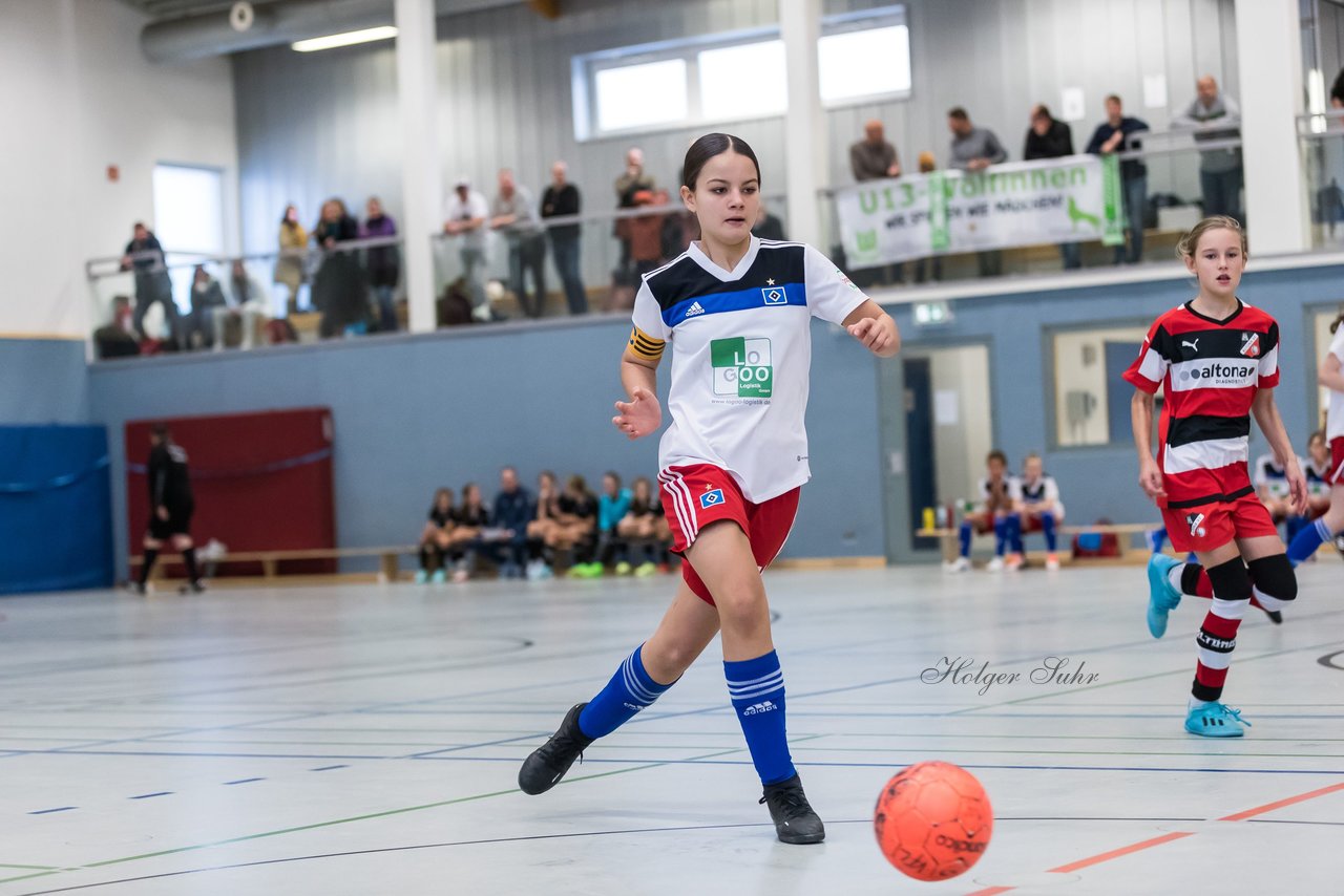 Bild 225 - wDJ Loewinnen Cup